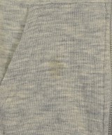 Letroyes（ルトロワ）ニット・セーター グレー サイズ:XS レディース/2200644434027