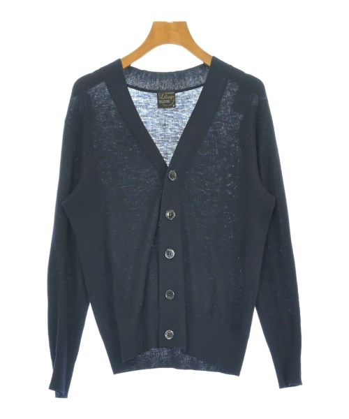 ルトロワ(Letroyes)のLetroyes カーディガン