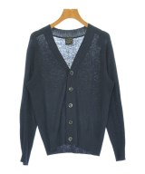 Letroyes カーディガン