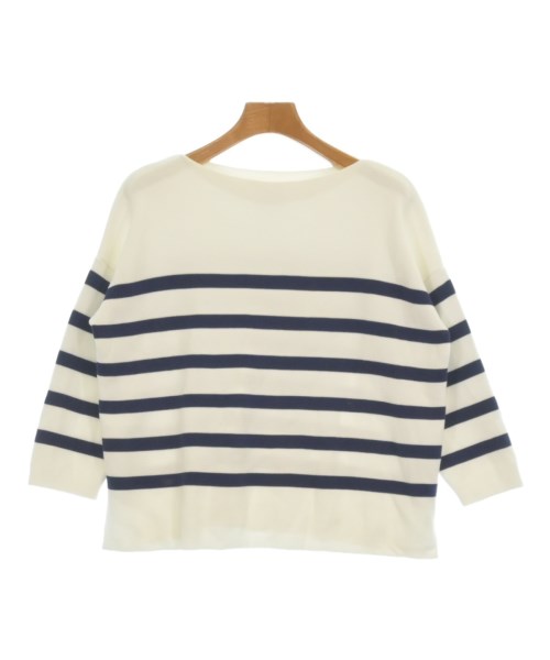 ルトロワ(Letroyes)のLetroyes ニット・セーター