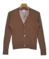 Letroyes カーディガン