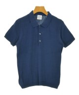 Letroyes ニット・セーター