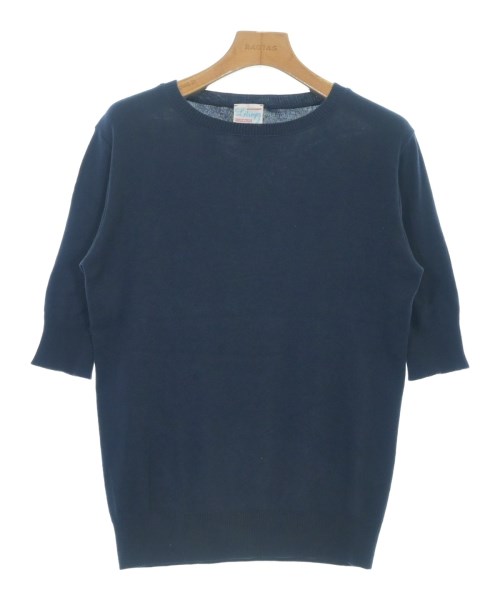 ルトロワ(Letroyes)のLetroyes ニット・セーター