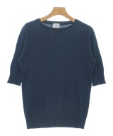 Letroyes ニット・セーター