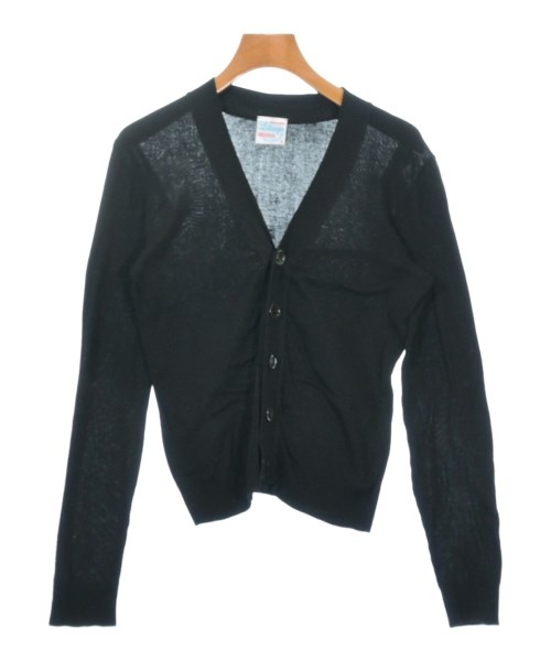 ルトロワ(Letroyes)のLetroyes ニット・セーター