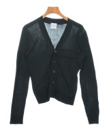 Letroyes（ルトロワ）ニット・セーター 黒 サイズ:0(XS位) レディース/2200621916027