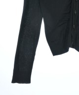 Letroyes（ルトロワ）ニット・セーター 黒 サイズ:0(XS位) レディース/2200621916027