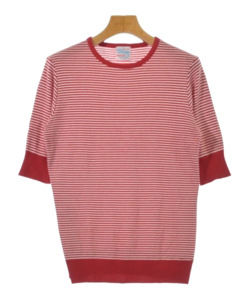 ルトロワ(Letroyes)のLetroyes ニット・セーター