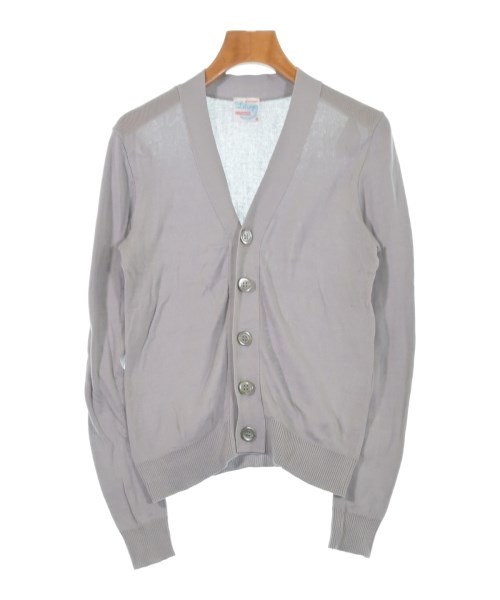 ルトロワ(Letroyes)のLetroyes カーディガン