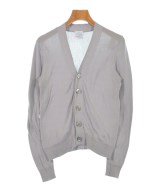 Letroyes（ルトロワ）カーディガン グレー サイズ:0(XS位) レディース/2200615544205