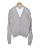 Letroyes（ルトロワ）カーディガン グレー サイズ:0(XS位) レディース/2200615544205