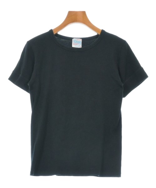 ルトロワ(Letroyes)のLetroyes Tシャツ・カットソー
