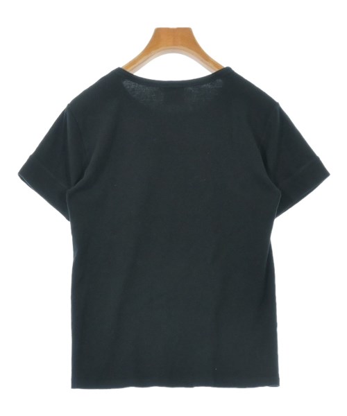 Letroyes（ルトロワ）Tシャツ・カットソー 黒 サイズ:S レディース/2200617909118