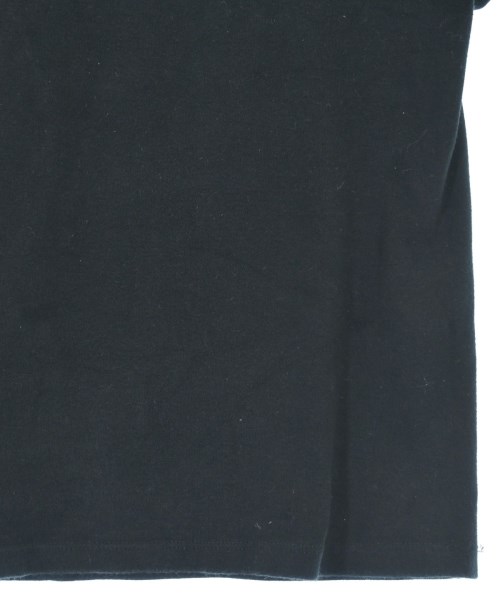 Letroyes（ルトロワ）Tシャツ・カットソー 黒 サイズ:S レディース/2200617909118