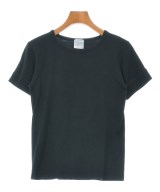 Letroyes（ルトロワ）Tシャツ・カットソー 黒 サイズ:S レディース/2200617909118