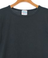 Letroyes（ルトロワ）Tシャツ・カットソー 黒 サイズ:S レディース/2200617909118