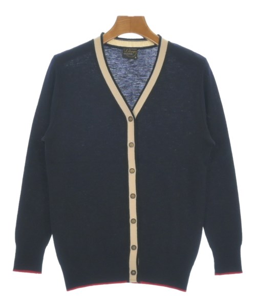 ルトロワ(Letroyes)のLetroyes カーディガン