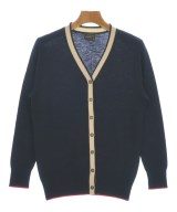 Letroyes カーディガン