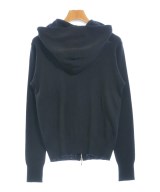 Letroyes（ルトロワ）ニット・セーター 紺 サイズ:S レディース/2200615715018