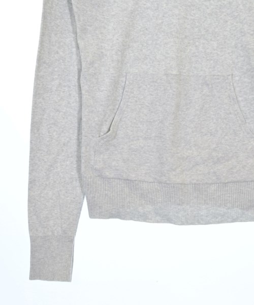 Letroyes（ルトロワ）ニット・セーター グレー サイズ:L レディース/2200620494182