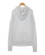 Letroyes（ルトロワ）ニット・セーター グレー サイズ:L レディース/2200620494182