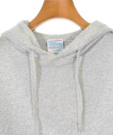 Letroyes（ルトロワ）ニット・セーター グレー サイズ:L レディース/2200620494182