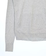 Letroyes（ルトロワ）ニット・セーター グレー サイズ:L レディース/2200620494182