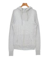 Letroyes ニット・セーター