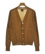 Letroyes カーディガン