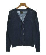 Letroyes カーディガン