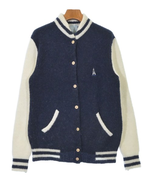 ルトロワ(Letroyes)のLetroyes カーディガン