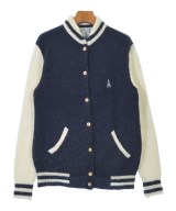 Letroyes カーディガン