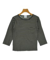 Letroyes Tシャツ・カットソー