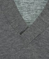 Letroyes（ルトロワ）ニット・セーター グレー サイズ:XS レディース/2200679887058