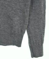 Letroyes（ルトロワ）ニット・セーター グレー サイズ:XS レディース/2200679887058