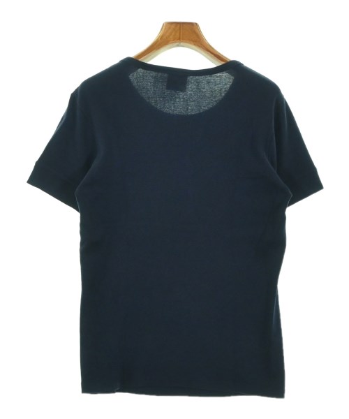 Letroyes（ルトロワ）Tシャツ・カットソー 紺 サイズ:M レディース/2200681156111