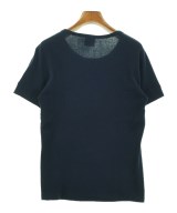 Letroyes（ルトロワ）Tシャツ・カットソー 紺 サイズ:M レディース/2200681156111