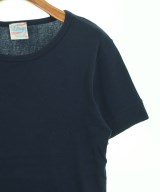 Letroyes（ルトロワ）Tシャツ・カットソー 紺 サイズ:M レディース/2200681156111