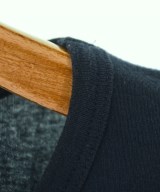 Letroyes（ルトロワ）Tシャツ・カットソー 紺 サイズ:M レディース/2200681156111