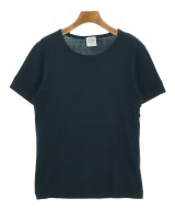 Letroyes Tシャツ・カットソー