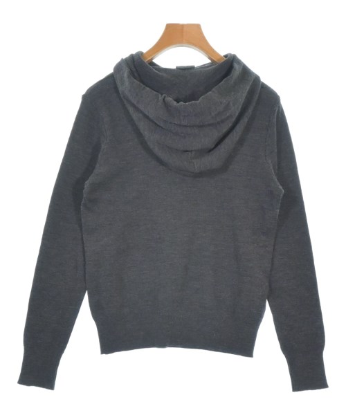 Letroyes（ルトロワ）ニット・セーター グレー サイズ:S レディース/2200693883135