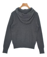 Letroyes（ルトロワ）ニット・セーター グレー サイズ:S レディース/2200693883135