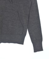 Letroyes（ルトロワ）ニット・セーター グレー サイズ:S レディース/2200693883135