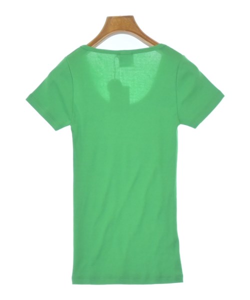 Letroyes（ルトロワ）Tシャツ・カットソー 緑 サイズ:S レディース/2200687609031