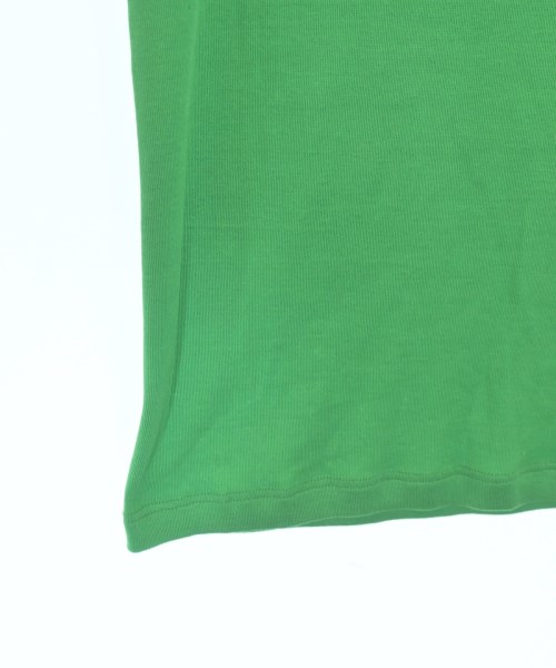 Letroyes（ルトロワ）Tシャツ・カットソー 緑 サイズ:S レディース/2200687609031