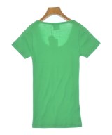 Letroyes（ルトロワ）Tシャツ・カットソー 緑 サイズ:S レディース/2200687609031