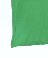 Letroyes（ルトロワ）Tシャツ・カットソー 緑 サイズ:S レディース/2200687609031