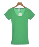 Letroyes Tシャツ・カットソー