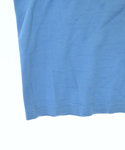 Letroyes（ルトロワ）Tシャツ・カットソー 青 サイズ:S レディース/2200687609055