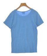 Letroyes（ルトロワ）Tシャツ・カットソー 青 サイズ:S レディース/2200687609055